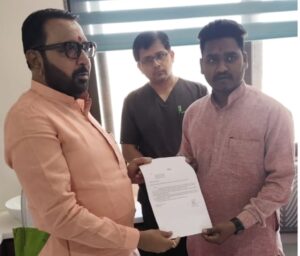 Screenshot_2026-03-29-17-01-23-16_6012fa4d4ddec268fc5c7112cbb265e7