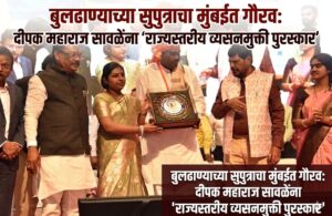 Screenshot_2026-03-30-20-48-39-61_99c04817c0de5652397fc8b56c3b3817