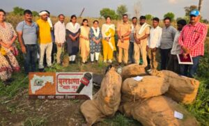 Screenshot_2026-03-30-22-11-08-40_3a637037d35f95c5dbcdcc75e697ce91