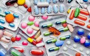 Screenshot_2026-03-30-22-22-09-73_99c04817c0de5652397fc8b56c3b3817