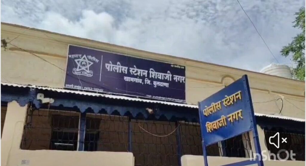 Screenshot_2026-03-31-12-42-15-38_40deb401b9ffe8e1df2f1cc5ba480b12