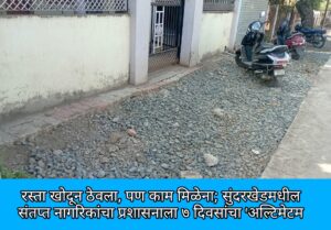 Screenshot_2026-03-31-16-52-52-62_3a637037d35f95c5dbcdcc75e697ce91