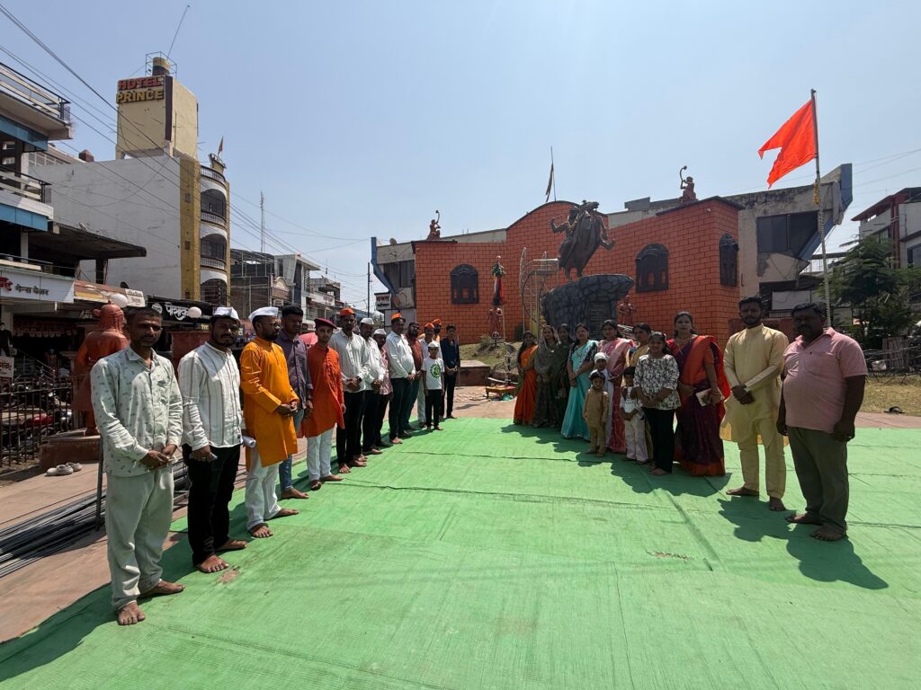 motion_photo_3096613874392649508