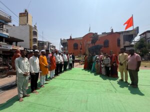 motion_photo_3096613874392649508