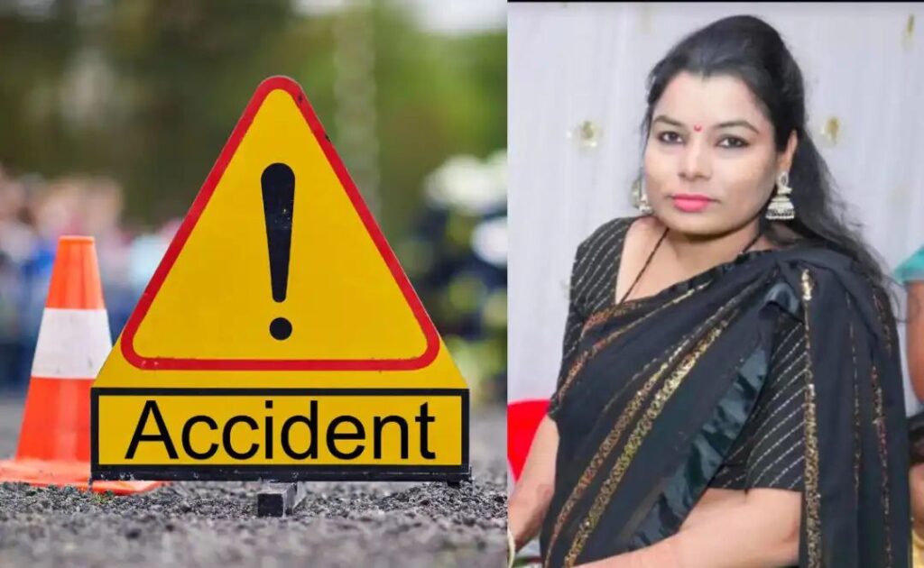 n702986151177302484467223adfc224028e3b6e62942499a462b916f18e6ca3bcd55ef305de803e9e8d3dc