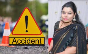 n702986151177302484467223adfc224028e3b6e62942499a462b916f18e6ca3bcd55ef305de803e9e8d3dc