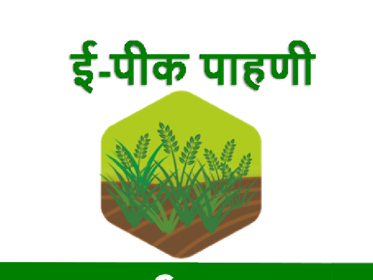 orig_new-project-18_1665251906