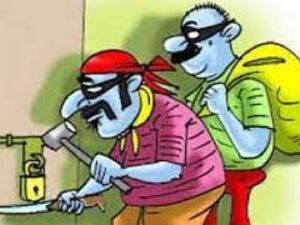 orig_new-project-6_1652465985