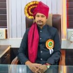 बालविवाह होणार नाही याची दक्षता घ्या.गटविकास अजित बांगर यांचा कडक कारवाईचा इशारा….