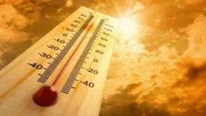 Nagpur-temperature_V_jpg--1280x720-4g