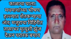 Screenshot_2026-04-01-11-55-23-89_3a637037d35f95c5dbcdcc75e697ce91