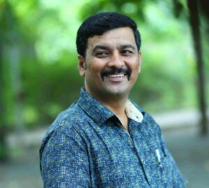 Screenshot_2026-04-01-19-57-20-67_6012fa4d4ddec268fc5c7112cbb265e7