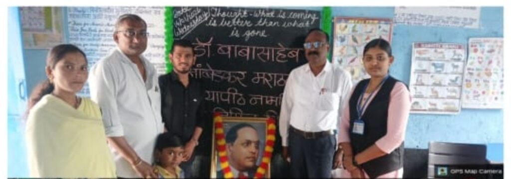 Screenshot_2026-04-01-20-04-53-26_6012fa4d4ddec268fc5c7112cbb265e7