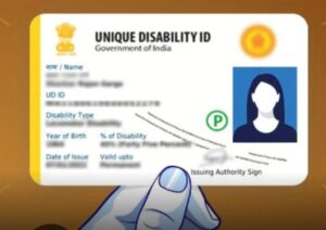 Screenshot_2026-04-02-13-43-34-25_680d03679600f7af0b4c700c6b270fe7