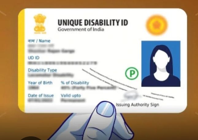 Screenshot_2026-04-02-13-43-34-25_680d03679600f7af0b4c700c6b270fe7