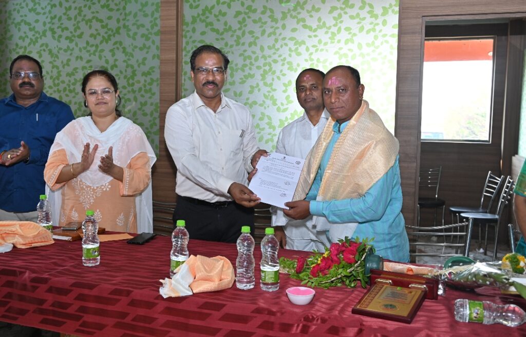 Screenshot_2026-04-02-20-03-05-09_99c04817c0de5652397fc8b56c3b3817