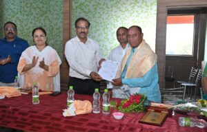 Screenshot_2026-04-02-20-03-05-09_99c04817c0de5652397fc8b56c3b3817