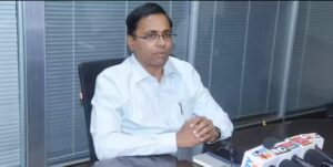 Screenshot_2026-04-03-13-29-31-31_99c04817c0de5652397fc8b56c3b3817