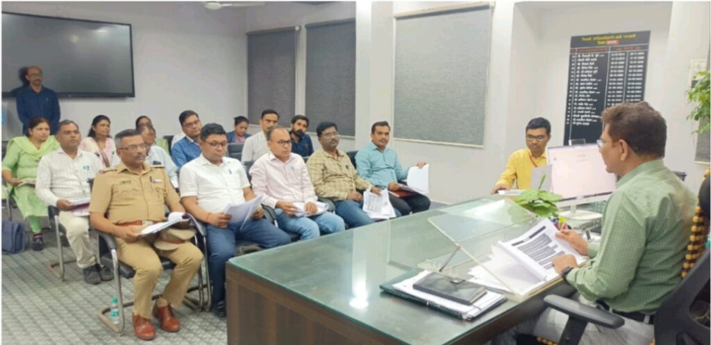 Screenshot_2026-04-04-20-52-32-92_f541918c7893c52dbd1ee5d319333948