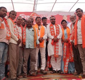 Screenshot_2026-04-05-17-42-51-38_6012fa4d4ddec268fc5c7112cbb265e7