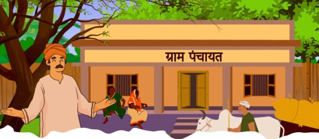 Screenshot_2026-04-07-07-03-22-01_99c04817c0de5652397fc8b56c3b3817