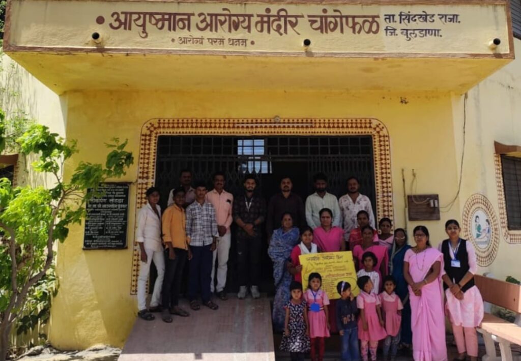 Screenshot_2026-04-07-19-29-33-39_6012fa4d4ddec268fc5c7112cbb265e7