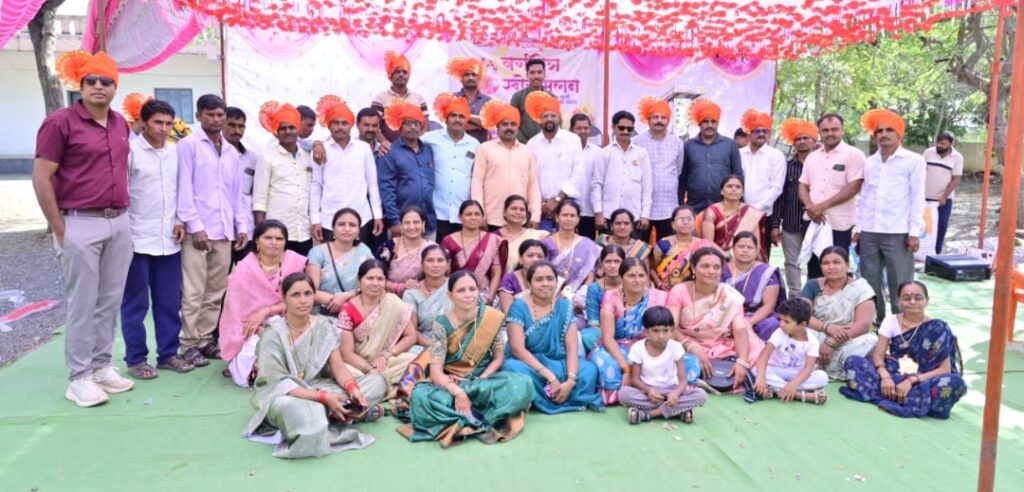 Screenshot_2026-04-08-18-38-42-39_6012fa4d4ddec268fc5c7112cbb265e7