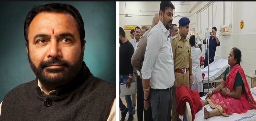 Screenshot_2026-04-09-20-06-42-22_3a637037d35f95c5dbcdcc75e697ce91