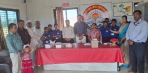 Screenshot_2026-04-10-07-32-57-02_6012fa4d4ddec268fc5c7112cbb265e7