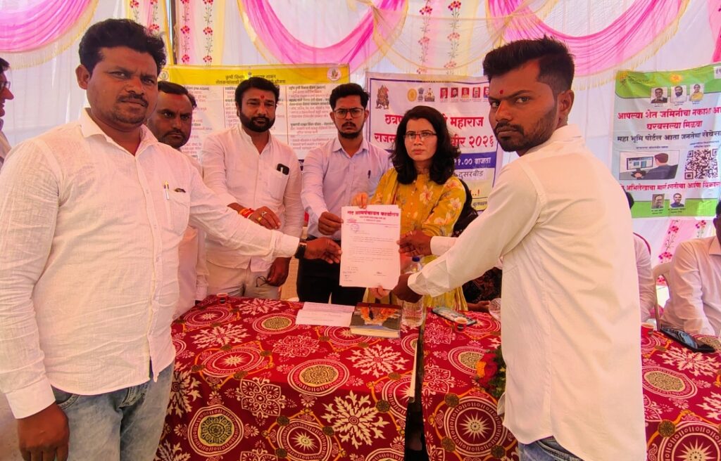 Screenshot_2026-04-11-18-05-29-59_6012fa4d4ddec268fc5c7112cbb265e7