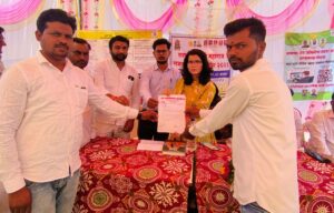 Screenshot_2026-04-11-18-05-29-59_6012fa4d4ddec268fc5c7112cbb265e7