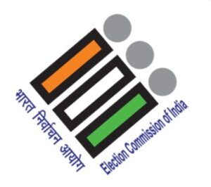 Screenshot_2026-04-14-15-59-29-07_6012fa4d4ddec268fc5c7112cbb265e7