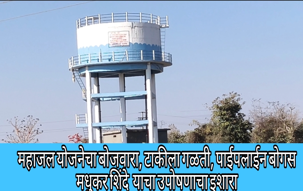 Screenshot_2026-04-15-17-24-53-25_3a637037d35f95c5dbcdcc75e697ce91