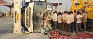 Screenshot_2026-04-19-12-15-10-97_99c04817c0de5652397fc8b56c3b3817