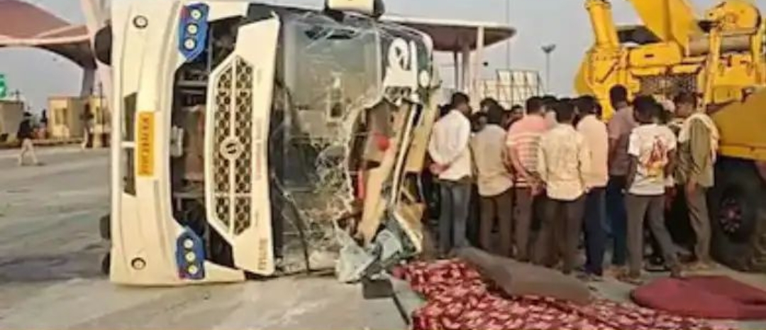 Screenshot_2026-04-19-12-15-10-97_99c04817c0de5652397fc8b56c3b3817