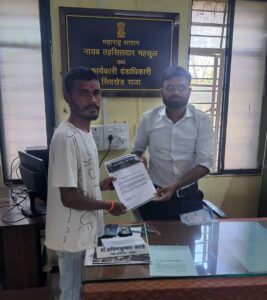 Screenshot_2026-04-21-09-33-52-89_6012fa4d4ddec268fc5c7112cbb265e7