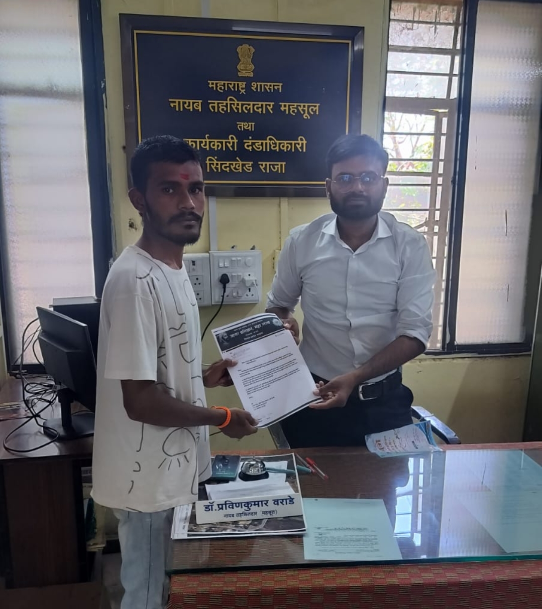 Screenshot_2026-04-21-09-33-52-89_6012fa4d4ddec268fc5c7112cbb265e7