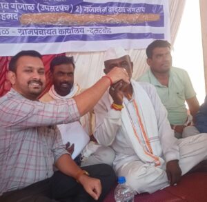 Screenshot_2026-04-22-22-23-11-70_6012fa4d4ddec268fc5c7112cbb265e7