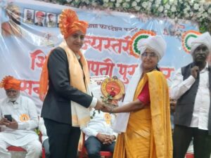 Screenshot_2026-04-28-11-55-15-50_6012fa4d4ddec268fc5c7112cbb265e7