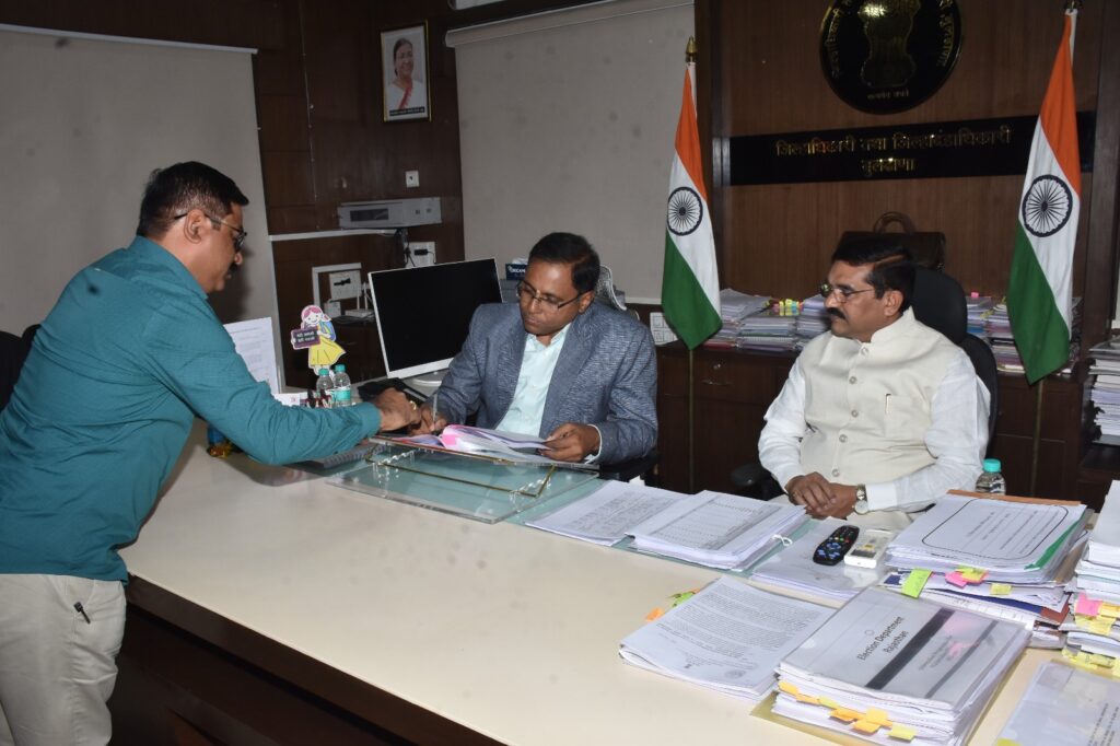 WhatsApp Image 2026-04-06 at 6.08.29 PM