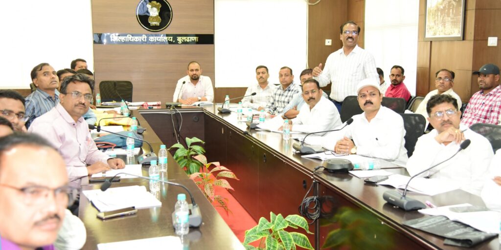 WhatsApp Image 2026-04-07 at 2.25.32 PM