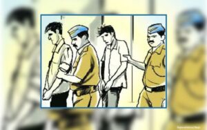 manali-tourist-gangrape