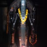 लोणारच्या ऐतिहासिक दैत्यसूदन मंदिरात दिव्य ‘किरणोत्सव’ सुरूखगोलशास्त्र आणि प्राचीन वास्तुकलेचा अद्भूत संगम; भाविक अन् पर्यटकांची गर्दी….