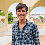 चिखली-जाफ्राबाद रस्त्याच्या कामात अडीच कोटींचा घोळ? ‘शिवसेना विद्यार्थी सेने’चा १ जून रोजी जिल्हाधिकारी कार्यालयावर आंदोलनाचा इशारा निकृष्ट काम असतानाही PWD कडून कंत्राटदाराला बिल अदा केल्याचा आरोप….