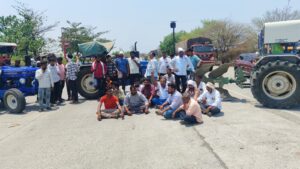 IMG-20260523-WA0012