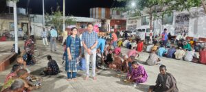 IMG-20260527-WA0015
