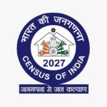जनगणना २०२७ अंतर्गत ‘घर गणना’ मोहिमेला चिखली तालुक्यात सुरुवातप्रगणकांना अचूक माहिती देऊन सहकार्य करण्याचे तहसीलदार तथा चार्ज अधिकारी यांचे नागरिकांना आवाहन