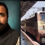 एल.टी.टी. बल्लारशहा रेल्वेला शेगांव येथे थांबा मंजुर… केंद्रीय राज्यमंत्री प्रतापराव जाधव दाखविणार शेगाव रेल्वे स्थानकावरून  हिरवी झेंडी….