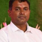संतोष आघावांचा महावितरणला इशारादोन दिवसांत वीजपुरवठा सुरळीत करा; अन्यथा शिवसेना स्टाईलने आंदोलन….