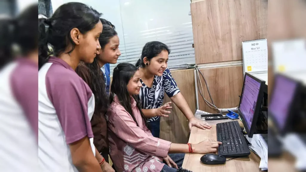 tn-sslc-result-2026-over-9-lakh-students-await-scores-of-tamil-nadu-class-10-results-check-date-and-other-details